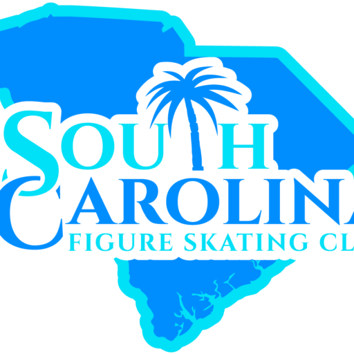 2024 Scott Hamilton Invitational NQS South Carolina Figure Skating Club