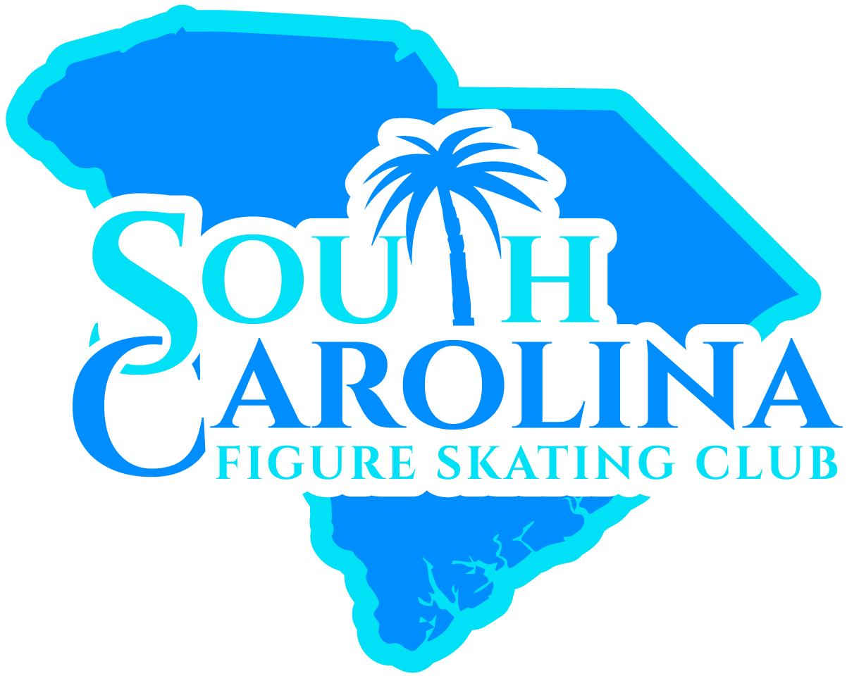 South Carolina Figure Skating Club