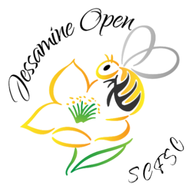 Jessamine Open Logo with SCFSC_WhiteBC.1